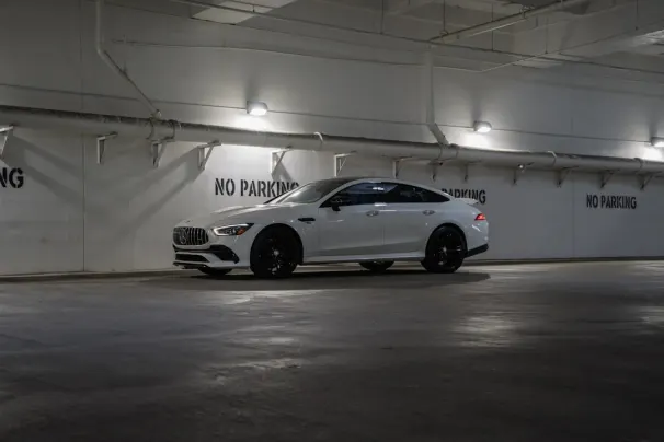 Spinrio Casino Android/iOS Forrit